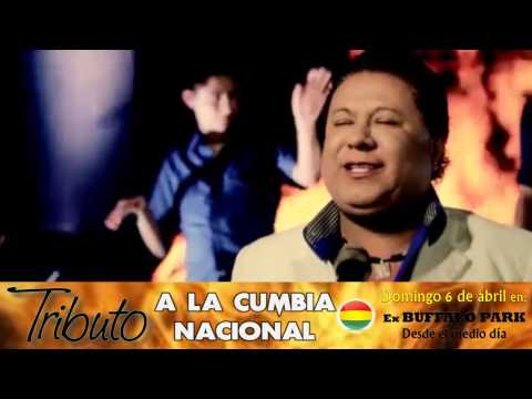 Irreversible - Infiel