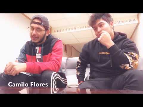 Menor menor x Farruko x N9ne 11even - Falsas Promesas remix mambo versión (reacción) audio