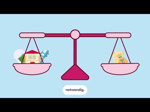 Klassiker der Volkswirtschaftslehre 09: Staatsverschuldung – wenn der Schuldenberg wächst