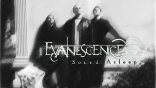 Evanescence - Sound Asleep EP (1999)