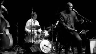 DENZAL SINCLAIRE - ITS YOURSELF