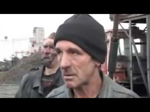 PIJANI LJUDI - Smeh do suza 2017