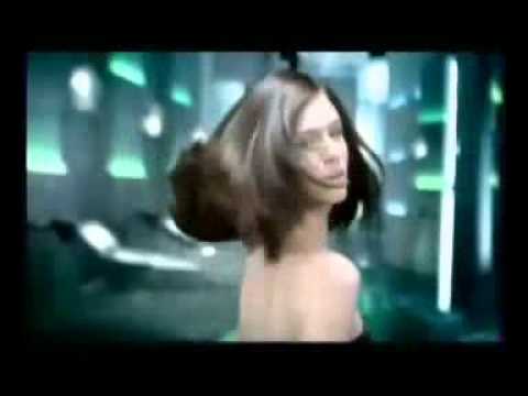 CREAMSILK FLEXI HOLD LEAVE ONS