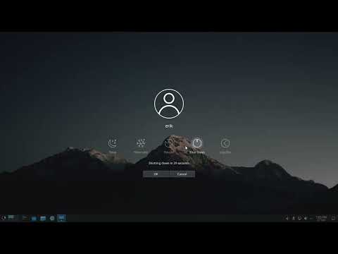 ArcoLinux : 3854 - 54 ways to install Arch Linux - here is Ariser/Sierra with Kde/Plasma - ricing