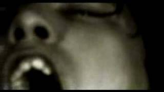 Phinius Gage - Broken Wings