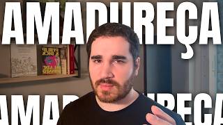 Como TER FRIEZA e Tomar DECISÕES INTELIGENTES