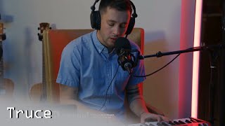 twenty one pilots - Truce (live from Vessel&#39;s 10th Anniversary Variety Stream)
