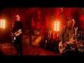 Alkaline Trio "Cringe" Guitar Center Sessions on DIRECTV