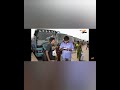 Parithabangal Best Comedy Town Bus Parithabangal Shorts