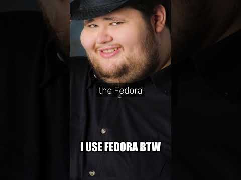 The Ultimate "Linux" Tier List - Part 1 | SA1G0N