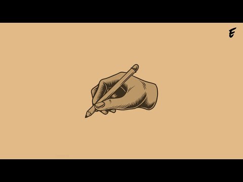 "Tamed 2" | (Free) Kendrick Lamar x Big Sean Type Beat 2020