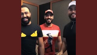 Download lagu Taal mp3 Download lagu Taal mp3