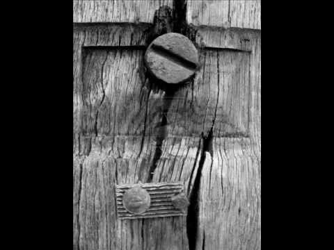 Kardez - Nokat Stoureigh (Skit)