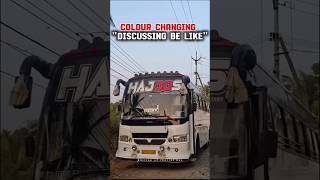 Download lagu DISKUSI TENTANG PERUBAHAN WARNA 😂 #CelanaPendek#premiumBus#tren#perjalanan#baru mp3 Download lagu DISKUSI TENTANG PERUBAHAN WARNA 😂 #CelanaPendek#premiumBus#tren#perjalanan#baru mp3