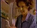 KNDO NBC Commercials 11 13 1993 Part 3