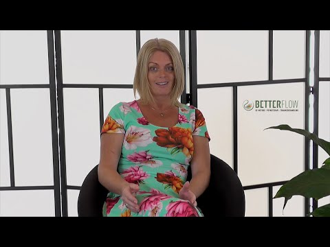 Traumer bliver ofte overset i skilsmisser.