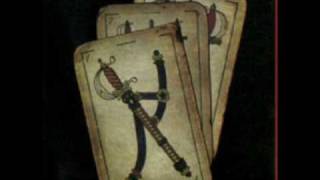 Almafuerte Tu Eres Su Seguridad