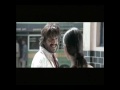 Sulile Kumar S Kunguma Poovum Konjum Puravum Bus Stand Scene