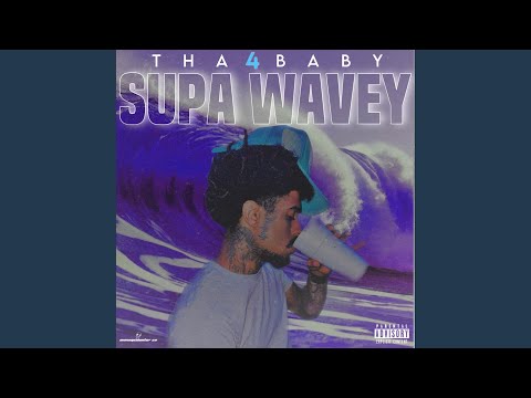 Sunday to Sunday (Hustler Anthem) (feat. Playamade 4leeterr)