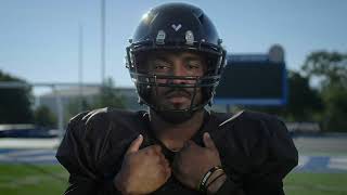 Verkada (not so) Super Bowl Commercial