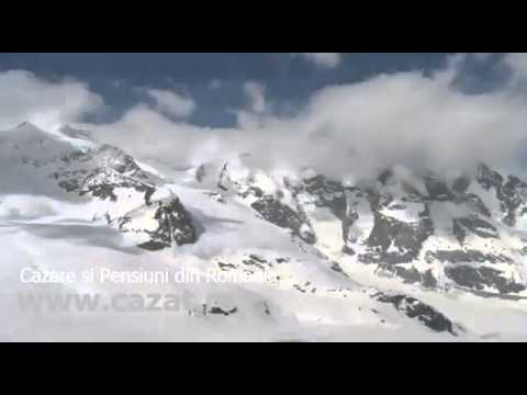 Cazare Ciumarna, Salaj - Cazat.ro