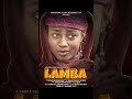 Lamba New Kannywood Films Da Za'a Haska Kwanannan. #shorts