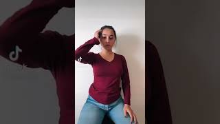 BooM BooM TikTok Challenge #tiktok #TiktokChallenge #shorts