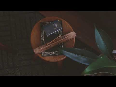 lekinnn - Atenção (Clipe Oficial)