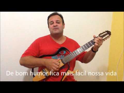 Bom Dia - Alexandre Sankor