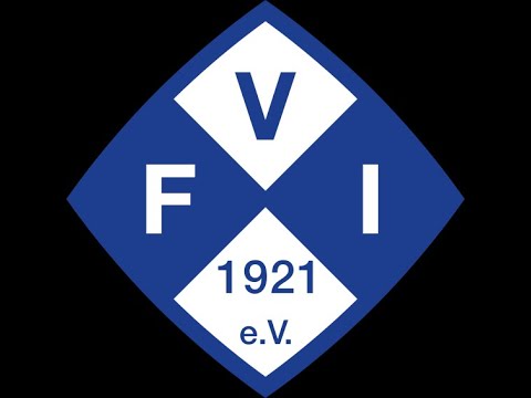 Fussball-Turnier FV Illertissen Nautilla-Cup 2020 D2-Jugend U12 Jahrgang 2008