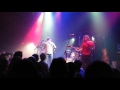 Last Chance - Turin Brakes live at the Phoenix ...