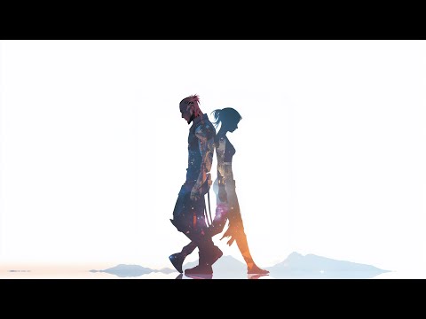 i Am Parker - Ain't The Same