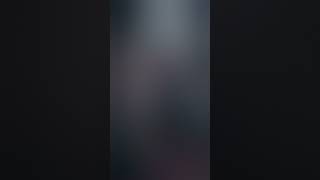 Download lagu Takut Pulang  #storywa #storywa30detik #statuswalucu mp3 Download lagu Takut Pulang  #storywa #storywa30detik #statuswalucu mp3