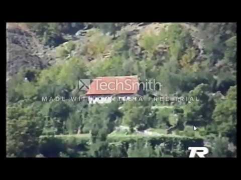 Pulti  Dukagjin Shkoder