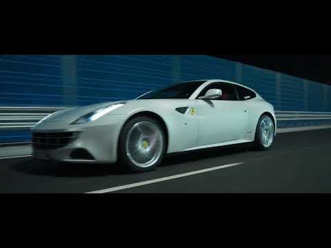 Alfons & Mert Can, Tony Koma - I Like To Move It