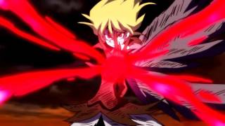 Download lagu AMV Happiness Charge Pretty Cure! - Immortal mp3
