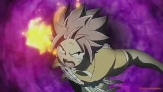 Drake - Passionfruit cover by J.Fla「 AMV 」Anime