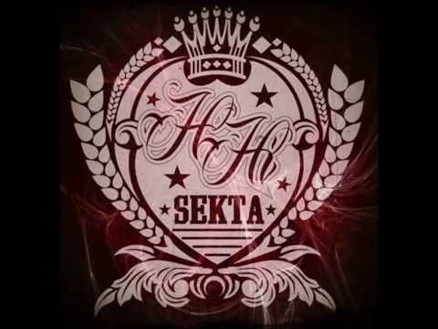 Koniu01 - Końskie rozkminy Prod. MAXIU Beats