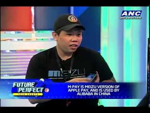 MX4 Pro Will it be the Meizu to amaze you