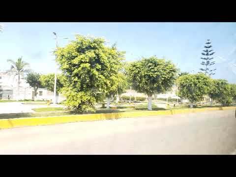 LAS IMPACTADORAS DEL SUR  APAKAPUY WAWAYKITA