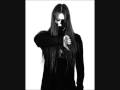 taake - Hordalands Doedskvad Pt. 2 
