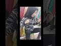 Vidio Lucu Mbak Mbak Joged