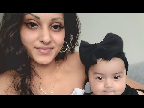 veruska sofinkou 2024