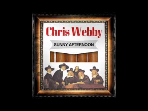 Video thumbnail for Sunny Afternoon