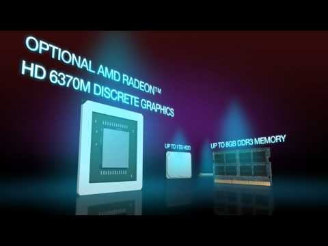 Lenovo G470/G570/G770 laptops