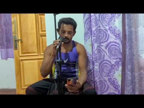 Heta dawase...❤️