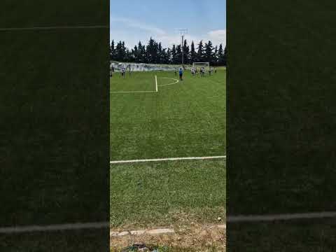Папка за видео