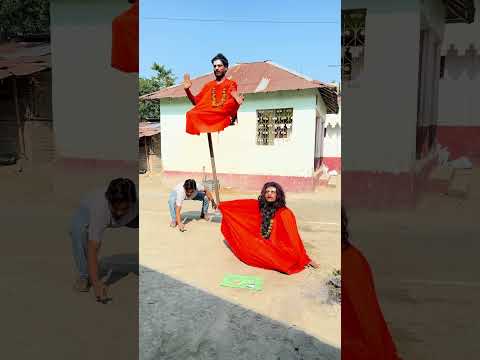 Baba Tillu funny videos 🤣😂 #funny #entertament #comedyfilms #youtubeshorts #bindass_club