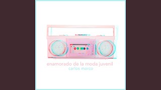 Enamorado de la Moda Juvenil