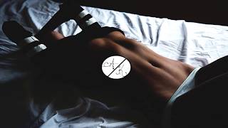 Dj Vianu &amp; Serena - Nentori (Romanian Cover Remix) | Lyrics